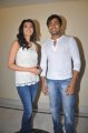 Suriya Kajal Agarwal Movie Press Meet Stills