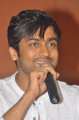 Actor Suriya @ Duplicate Movie Press Meet Stills