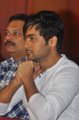 Actor Suriya @ Duplicate Movie Press Meet Stills