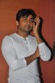 Actor Suriya @ Duplicate Movie Press Meet Stills