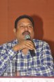 Bellamkonda Suresh @ Duplicate Movie Press Meet Stills