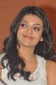 Actress Kajal Agarwal in Duplicate Movie Press Meet Stills