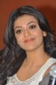 Actress Kajal Agarwal in Duplicate Movie Press Meet Stills