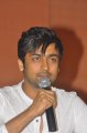 Actor Suriya @ Duplicate Movie Press Meet Stills