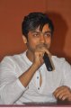 Actor Suriya @ Duplicate Movie Press Meet Stills