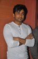 Actor Suriya @ Duplicate Movie Press Meet Stills