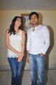 Suriya Kajal Agarwal Movie Press Meet Stills