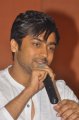 Actor Suriya @ Duplicate Movie Press Meet Stills