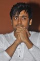 Actor Suriya @ Duplicate Movie Press Meet Stills