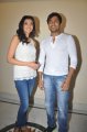 Suriya Kajal Agarwal Movie Press Meet Stills