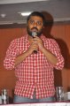 KE Gnanavel Raja @ Duplicate Movie Press Meet Stills