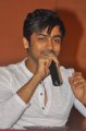 Actor Suriya @ Duplicate Movie Press Meet Stills