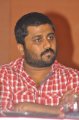 KE Gnanavel Raja @ Duplicate Movie Press Meet Stills