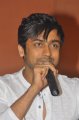 Actor Suriya @ Duplicate Movie Press Meet Stills