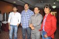 Duplicate Movie Press Meet Stills