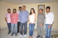 Duplicate Movie Press Meet Stills