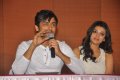 Suriya Kajal Agarwal Movie Press Meet Stills