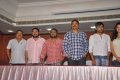 Duplicate Movie Press Meet Stills