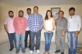 Suriya Kajal Agarwal Movie Press Meet Stills