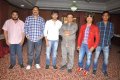 Duplicate Movie Press Meet Stills