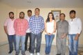 Duplicate Movie Press Meet Stills