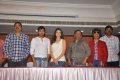 Duplicate Movie Press Meet Stills