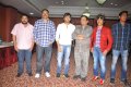 Duplicate Movie Press Meet Stills