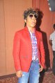 Peter Hein @ Duplicate Movie Press Meet Stills