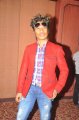 Peter Hein @ Duplicate Movie Press Meet Stills