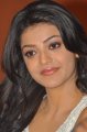 Actress Kajal Agarwal in Duplicate Movie Press Meet Stills