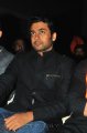 Suriya Latest Handsome Stills