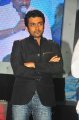 Suriya Latest Handsome Stills