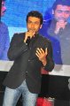 Suriya Latest Handsome Stills