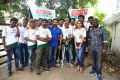 Suriya launches GST Vandi Photos