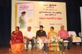 Suriya at healthy pregnancy Book Launch