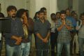 Thirupathi Brothers Film Production Prod No.10 Pooja Stills