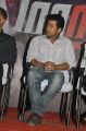 Actor Suriya at Maatraan Press Meet