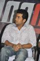 Actor Suriya at Maatran Press Meet