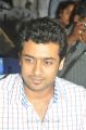 Tamil Actor Suriya New Photos