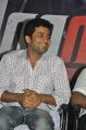 Actor Suriya at Maatran Press Meet