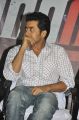 Actor Surya at Maatran Press Meet