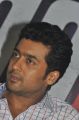 Tamil Actor Suriya New Photos