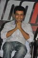 Tamil Actor Suriya New Photos