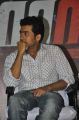 Actor Suriya New Photos