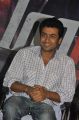 Actor Suriya at Maatraan Press Meet