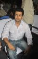 Actor Surya at Maatraan Press Meet