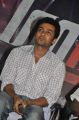 Tamil Actor Suriya New Photos