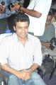 Actor Surya at Maatran Press Meet