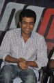 Tamil Actor Suriya New Photos