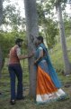 Rahul Meera Nandan in Suriya Nagaram Movie Stills